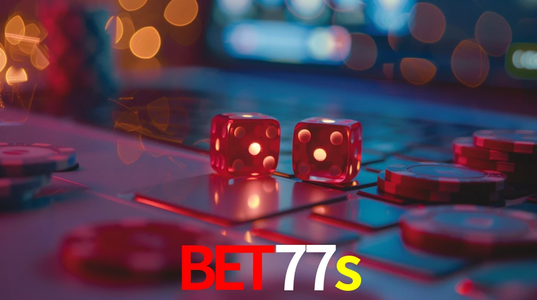API Integration bet77s