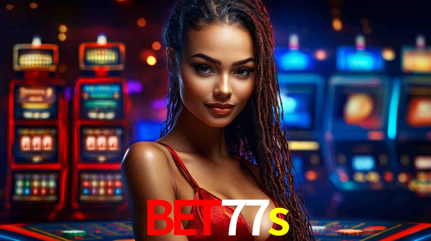 Explorando a Categoria de Eventos em Apostas na bet77s
