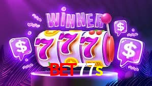 Experiência VIP bet77s