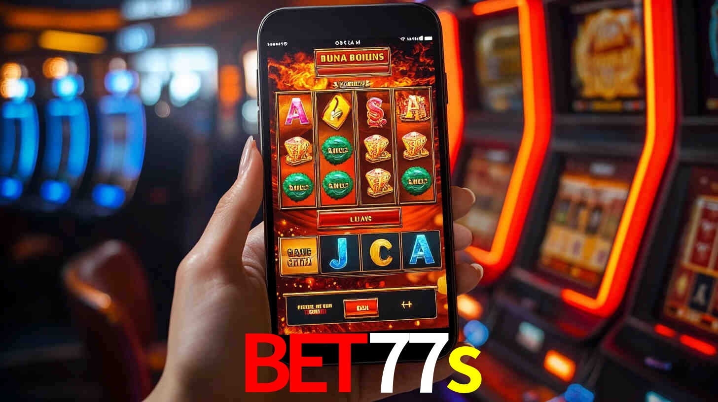 bet77s