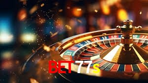 Segurança 2FA bet77s