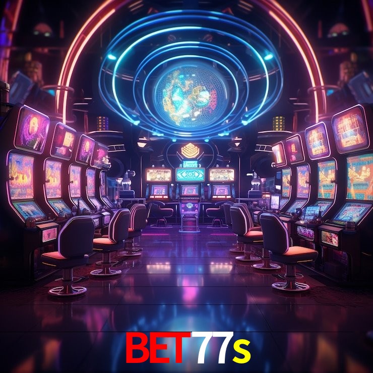 Promoções Sazonais bet77s