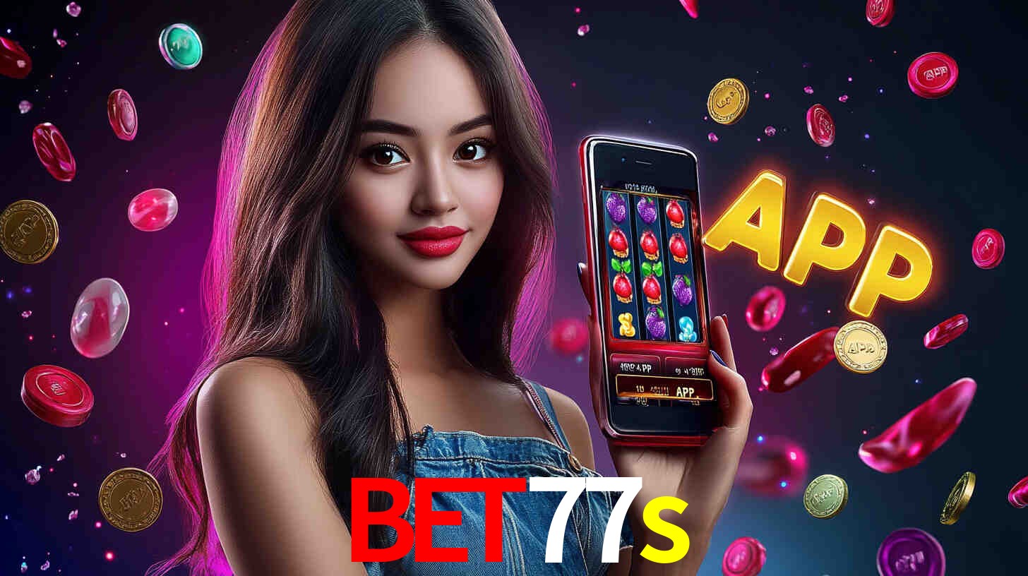 A Experiência Imersiva dos Cassinos Ao Vivo no bet77s