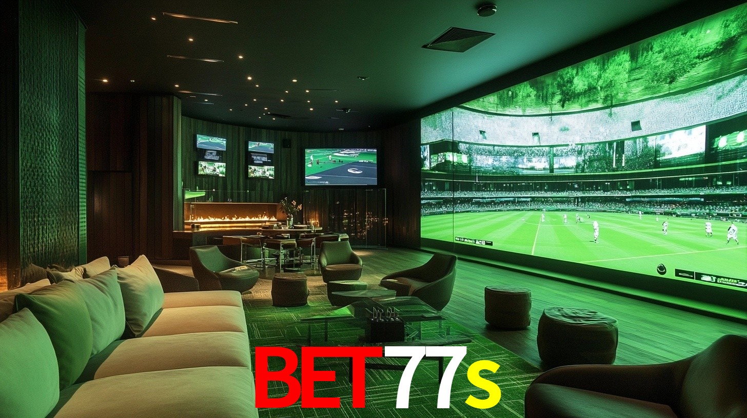 bet77s.com