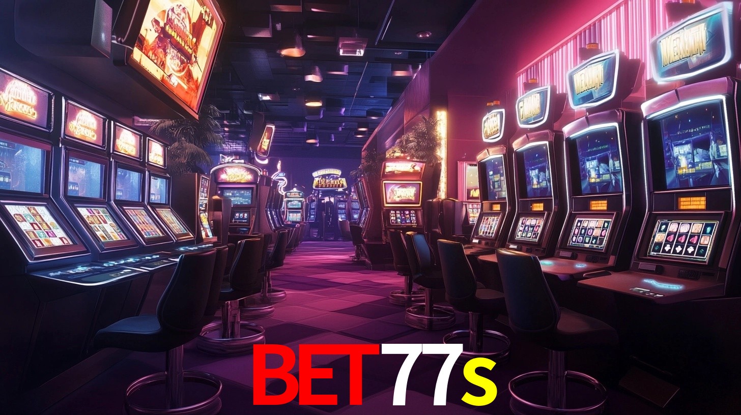 Exclusive Games bet77s