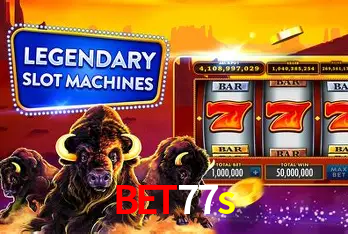 A Revolução dos Aplicativos de Jogos no bet77s