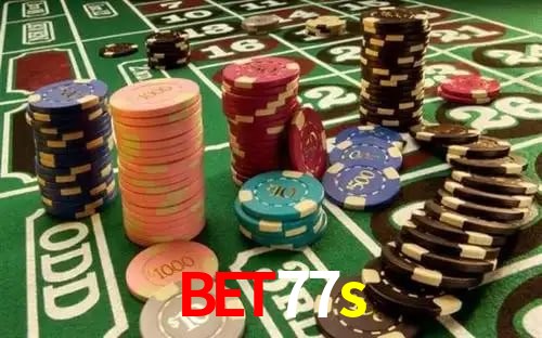 bet77s