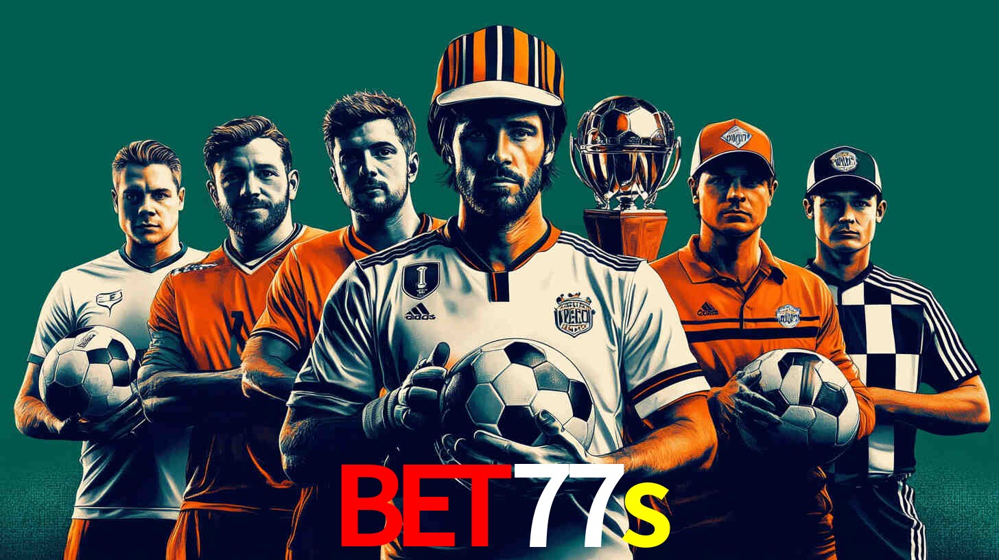 A Popularidade dos Caça-Níqueis no bet77s
