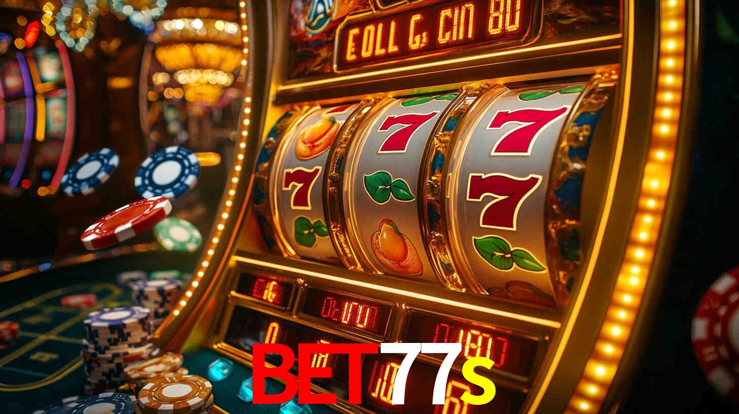 Programa VIP bet77s