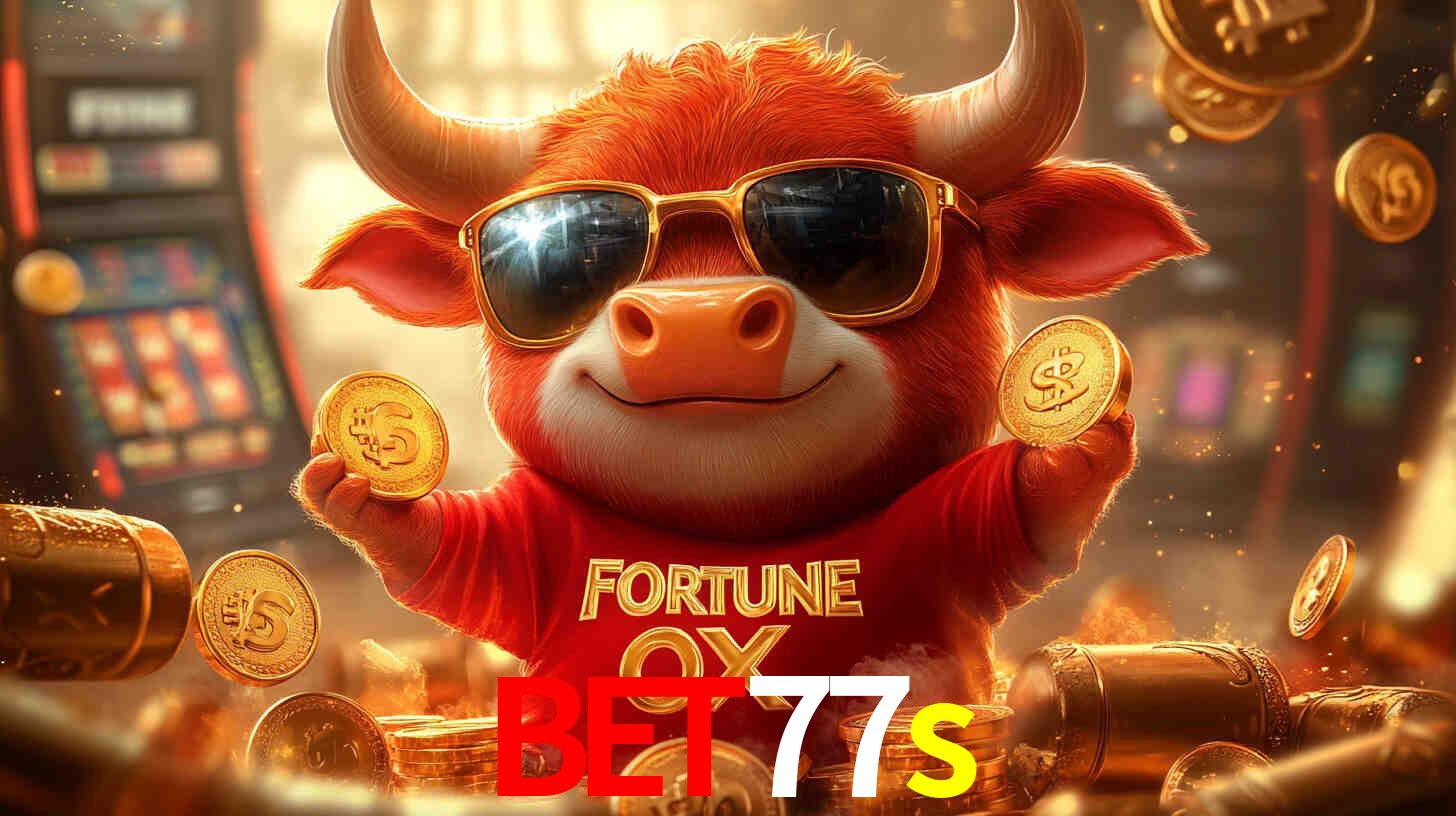 bet77s
