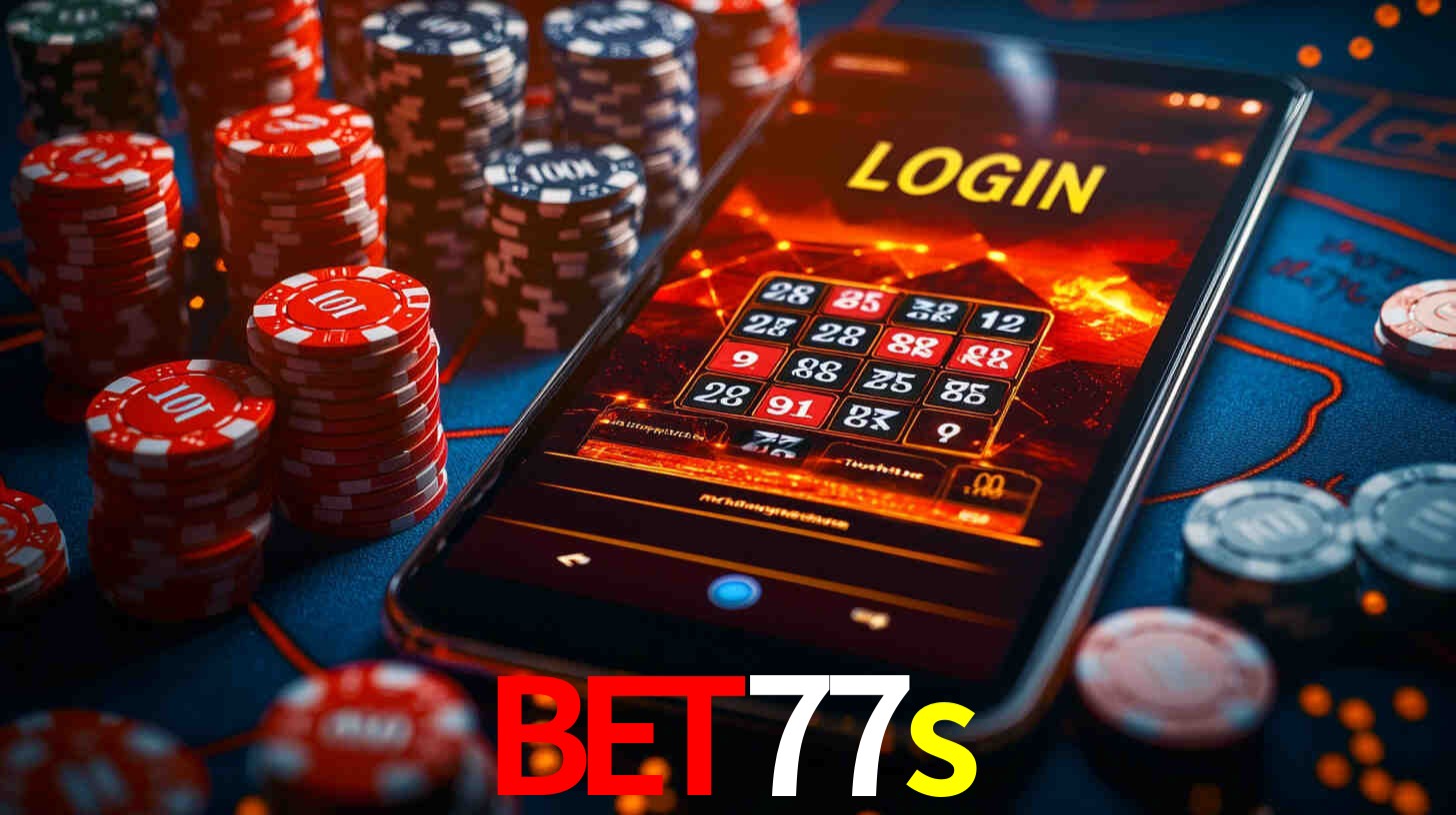 bet77s: Jogue Crash e Experimente Alta Recompensa Instantânea